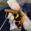Marshmallow de grillage brochettes et kebabs shish
