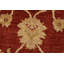 Tapis Riyen