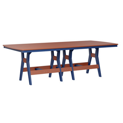 Harbor Outdoor Bar Table