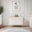 107cm Sideboard-1872233279