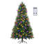 Arbre de Noël complet-2067620685