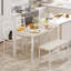 Ensemble repas pour 4 personnes Kennett-642107649-659394763-642107648