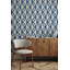 Glass Half Full Wallpaper-1500411253-1532598084-1534029294