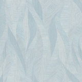 Energy Collection Flame Effect Matte Wallpaper Roll