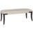 Gibbons Upholstered Bench-14633093