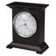 Nell Clock