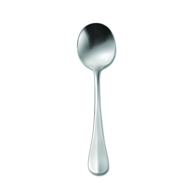 Cuillère à soupe de l’hôtellerie oneida Scarlatti
