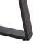 Table de bout Travin-846991356