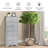 Barend Chest of Drawers