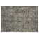 Fordbridge Washable Oriental Indoor / Outdoor Rug