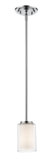 https://assets.wfcdn.com/im/02863051/scale-w55%5Ecompr-r85/1085/108519351/Chrome.jpg