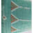 Atlas Rectangular Pillow Cover-75196701