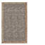 Elliottdale Natural Rug-1875796015
