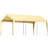 10 Ft. W x 20 Ft. D Canopy-88365177