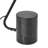 Modway Ayla Metal Desk Lamp-93235874