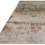 Modern Easy To Clean Abstract Optical/ (3D) Rug For Dining Room Bedroom And Living Room-467301020-467301010