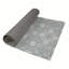 Tapis Skyler-1315956848