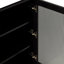 Casen 96cm Sideboard-1544134169