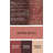 Southwestern Indoor Rug-1167750783