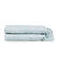 Ensemble de 2 serviettes 100% coton Letts-1818176754