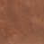 New Brown