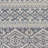 Declan Indoor Rug-1238402147