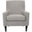 Donham Upholstered Armchair-1388584877-1426074807