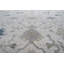 Chaniqua Oriental Area Rug-449347260