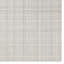 Tapis bleu et taupe Maddux Atoll DEL03-112552221