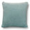 Cohen Geometric Cotton Throw Pillow