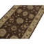 Wool Oriental Area Rug