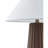 Grove Burkhalter Table Lamp-1522971072