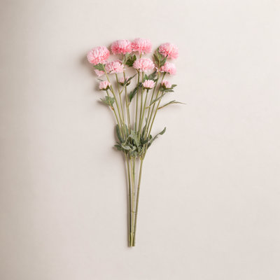 Daisy Floral Stems