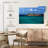 Island Haven