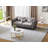 Hults 3 - Piece Living Room Table Set-491259688