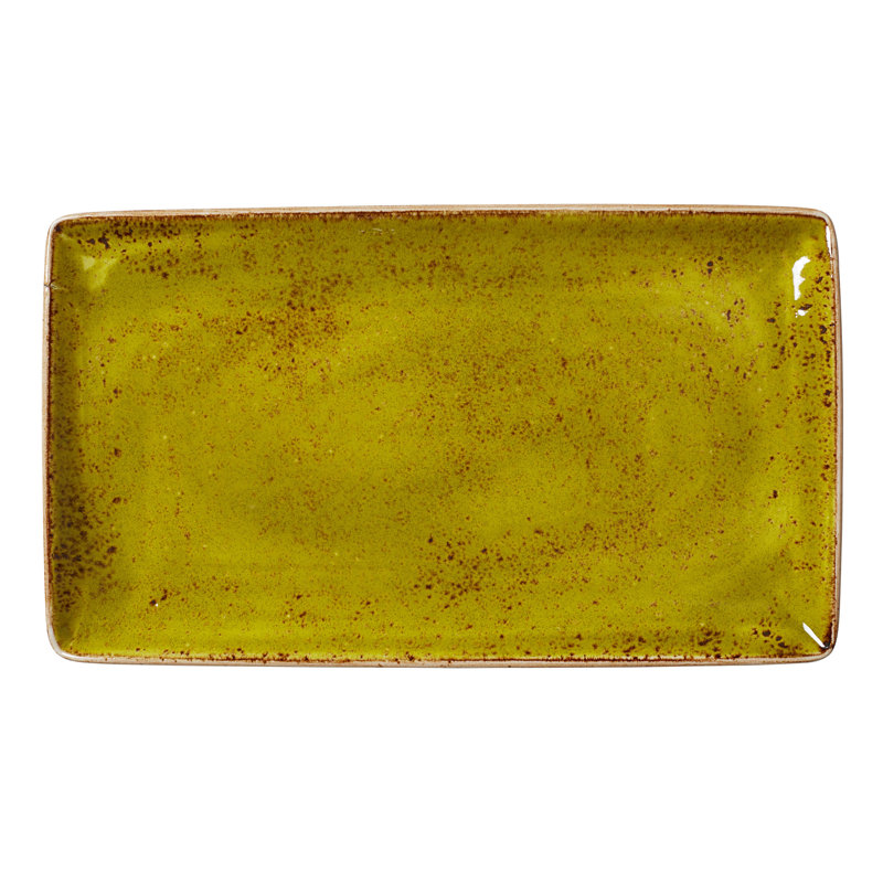 CRAFT APPLE Rectangle Three, Apple