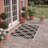 Sanzone Performance Geometric Indoor/Outdoor Area Rug-1429895322