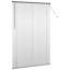 Horizontal/Venetian blind-1381768931-1381768976