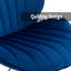 Agapito Swivel Yes Upholstered Yes Bar Stool-371710414