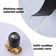 Wall Mounted Optional Single-handle Bathroom Faucet