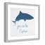 Capitaine, impression sur papier-47848557-47848560