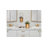 Casey Metal Wall Planter-138365605
