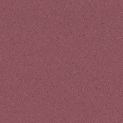 Tahir 10m x 52.8cm Satin Wallpaper Roll
