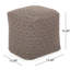Repose-pieds Mulvaney-2051003492