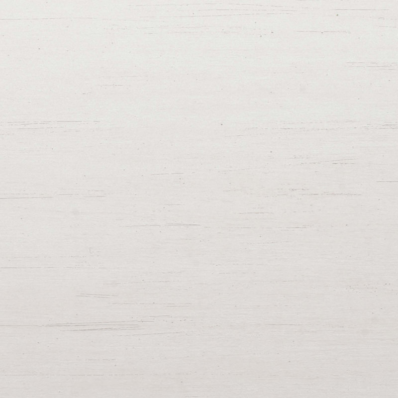 Table basse Toulouse, Blanc