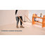 Nero Dining Table-2037284035