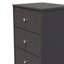 San Jose Bedside Table-101056178