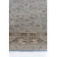 One-of-a-Kind 3'3 X 15'4 Hand Knotted Area Rug