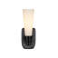 Bonaz 1 - Light Wallchiere-1922920555