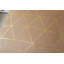 Housse de coussin Bryun-1420173781-1360190613